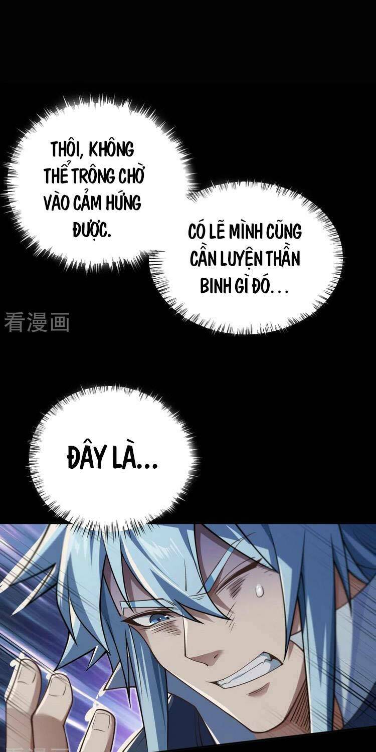 Trang 21