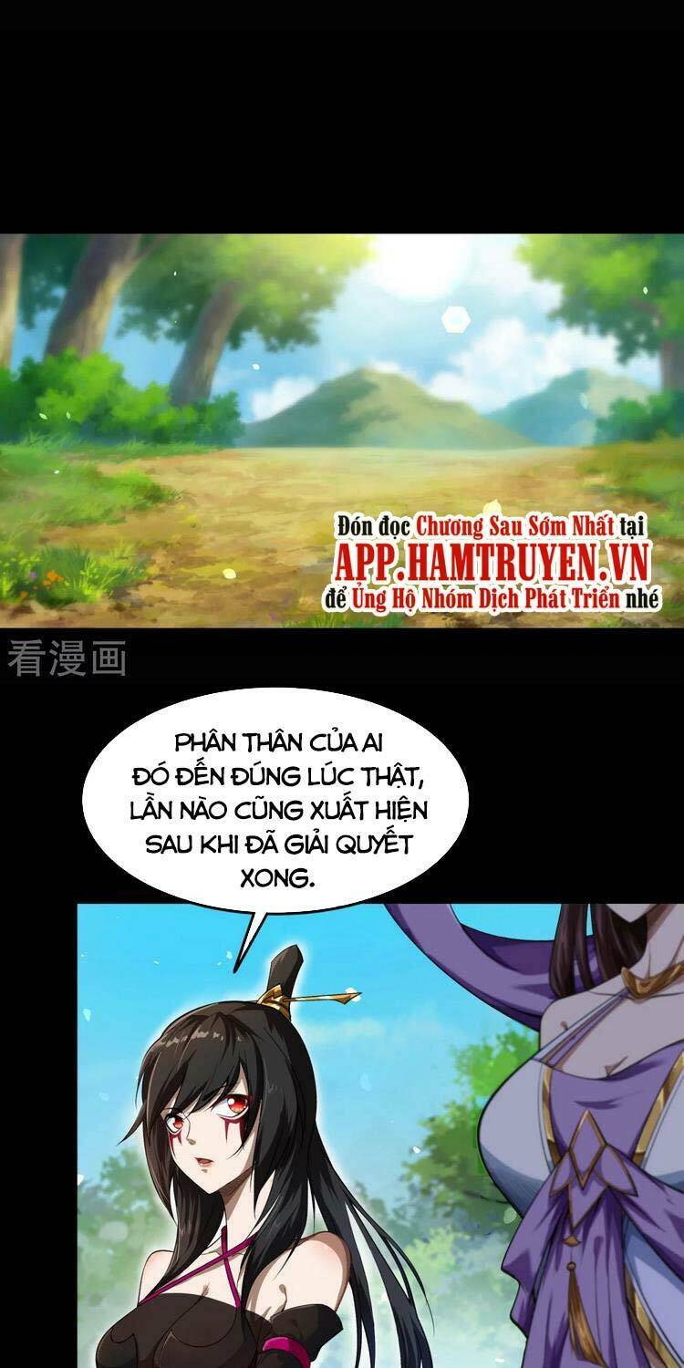 Chương 149 - Trang 1