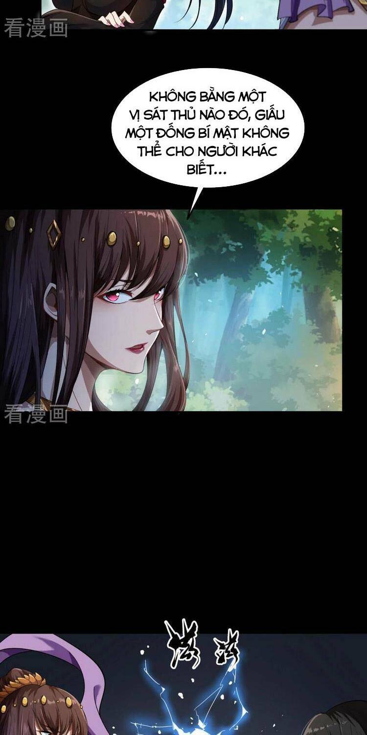 Chương 149 - Trang 2
