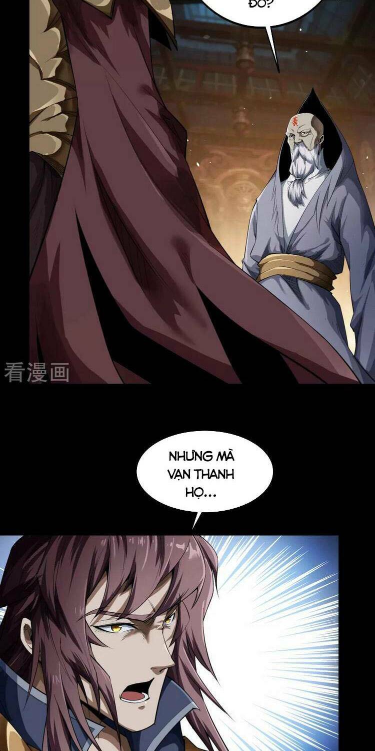 Chương 149 - Trang 12