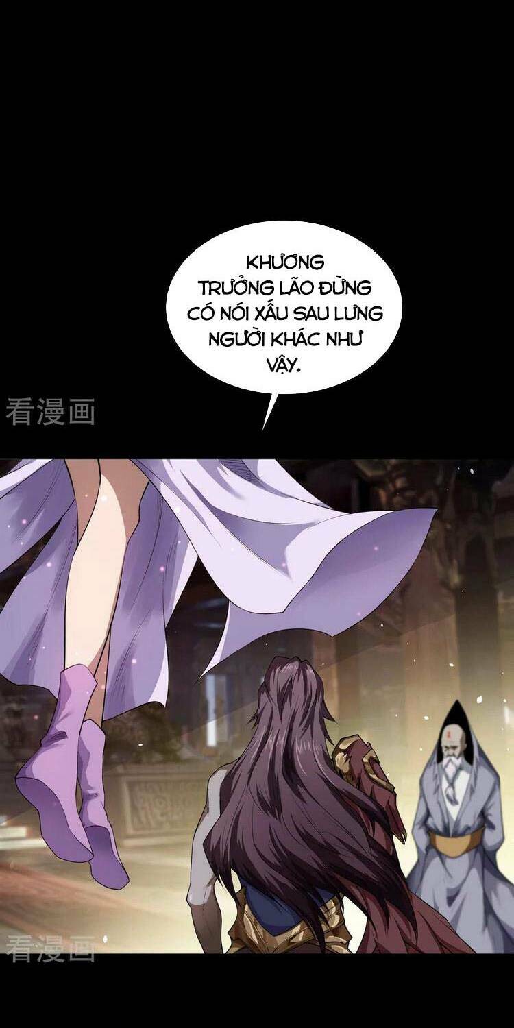Chương 149 - Trang 14