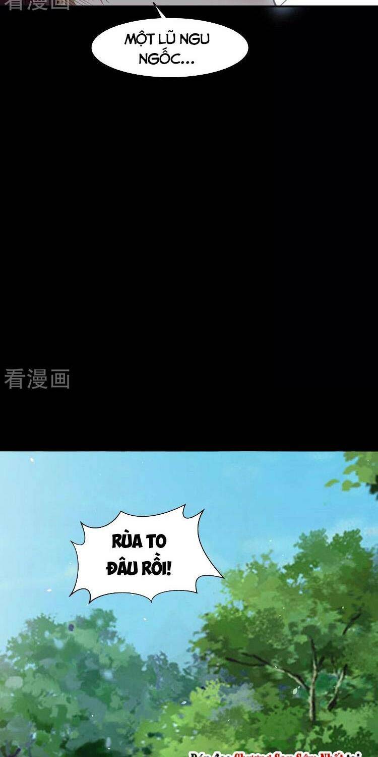 Chương 149 - Trang 18