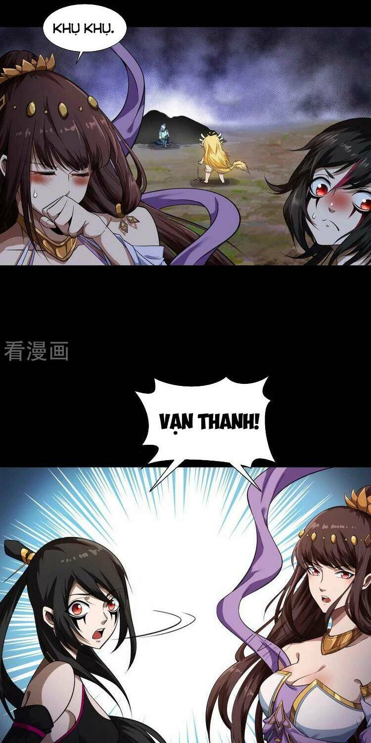 Chương 149 - Trang 4