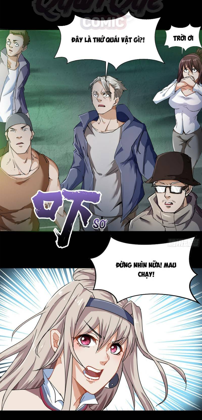 Chương 15 - Trang 8