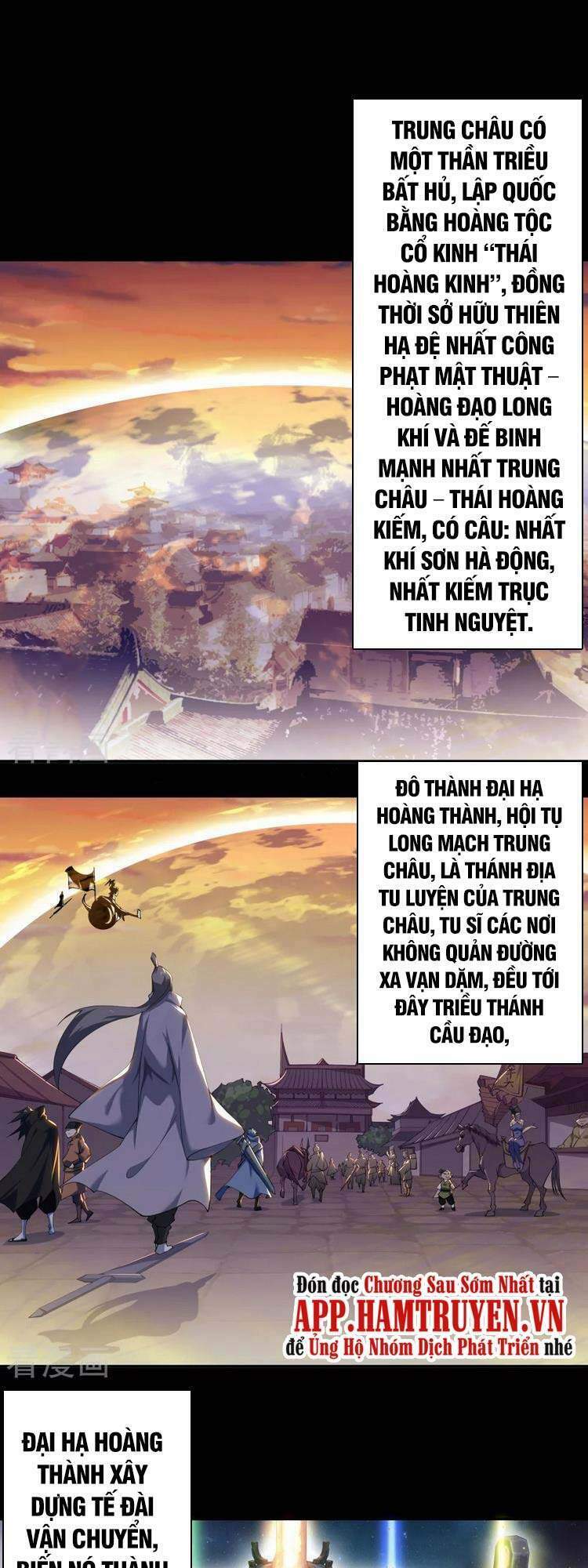 Trang 0
