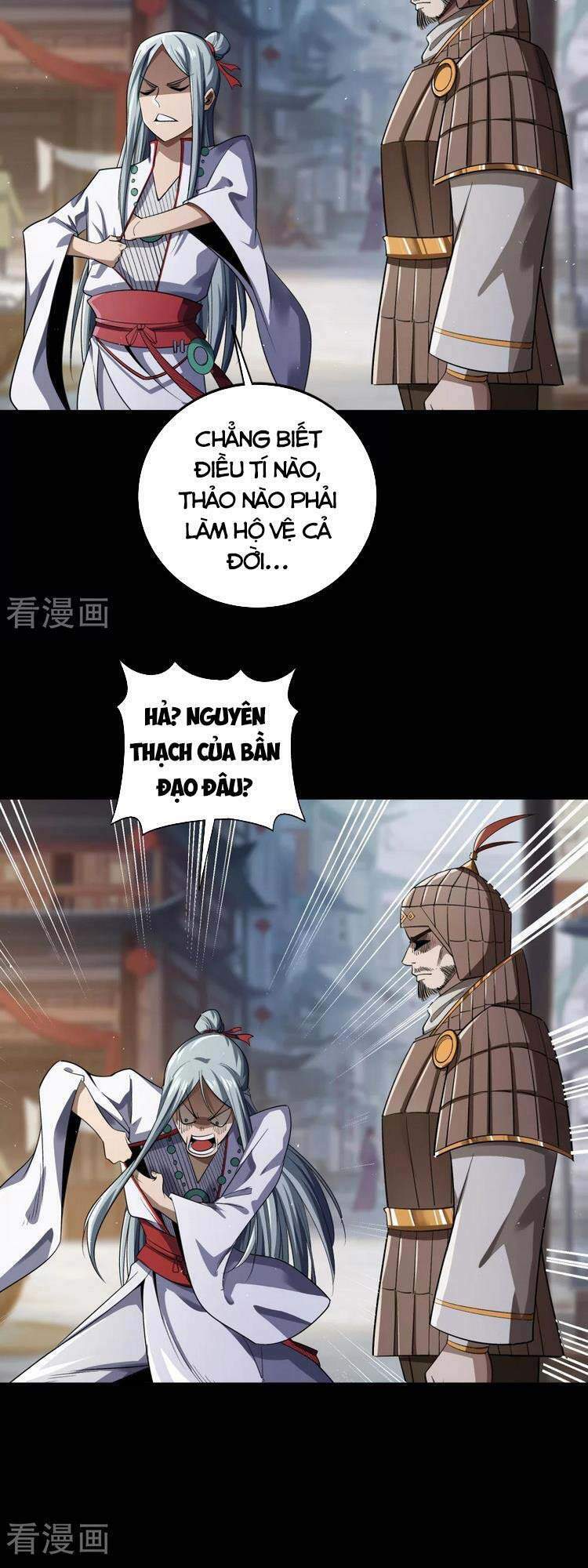 Trang 8