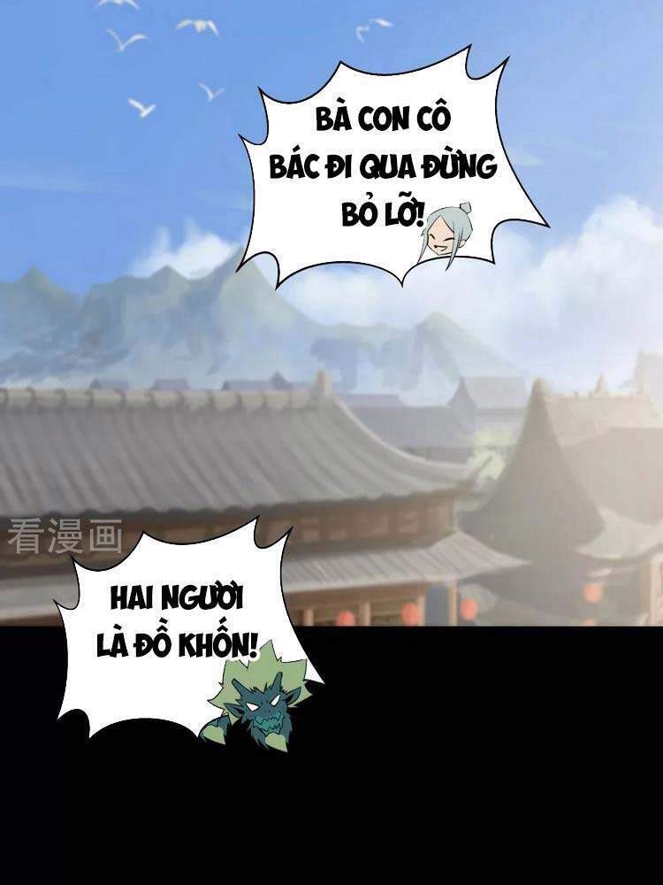 Trang 15