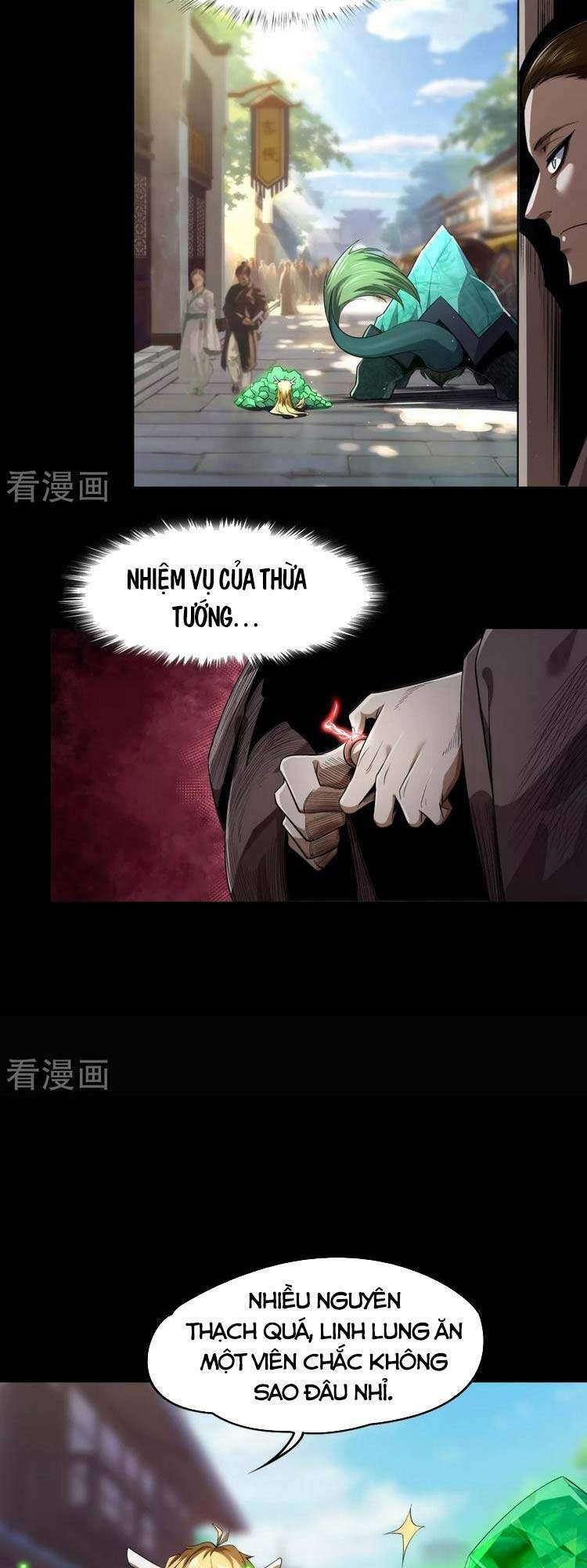 Trang 18