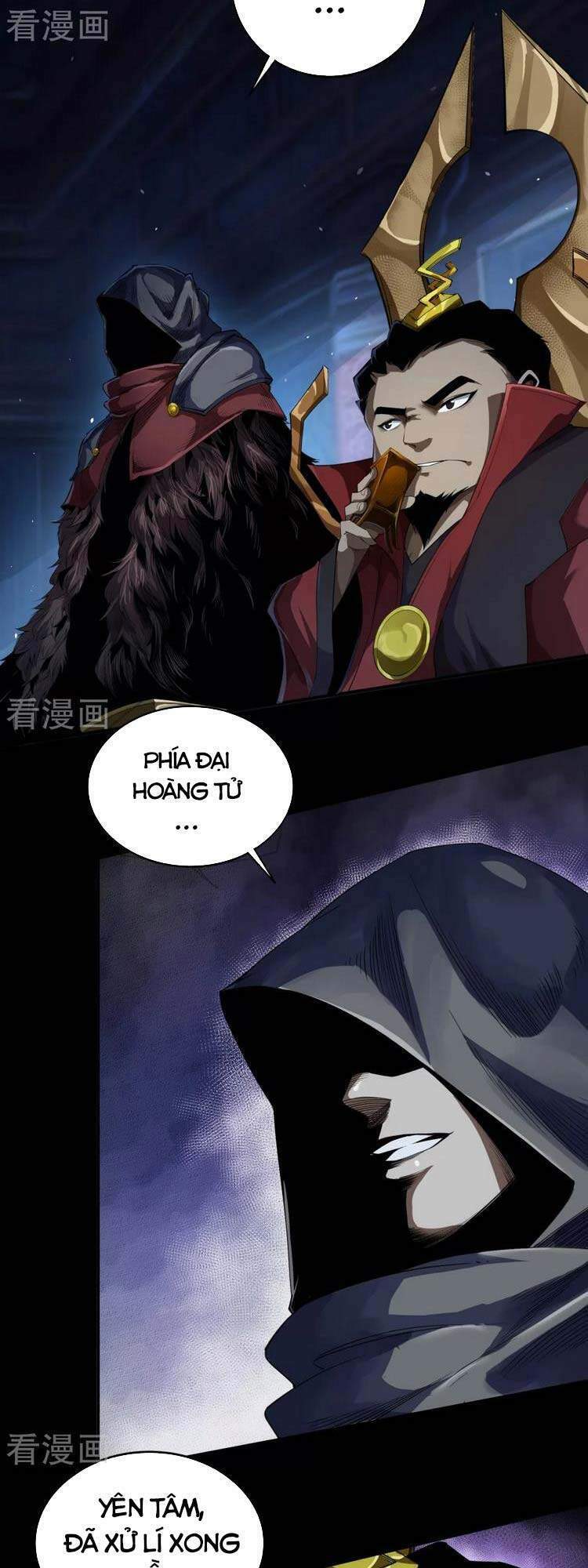 Trang 2
