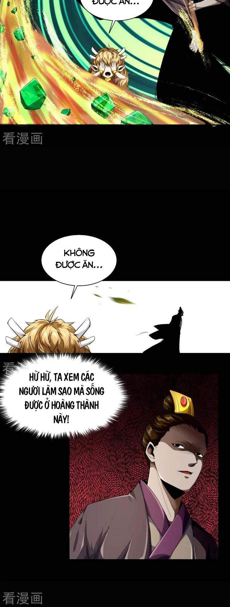 Trang 23