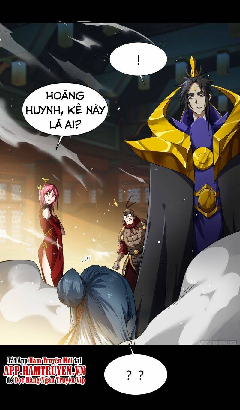 Trang 14