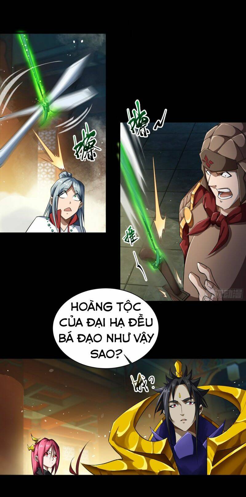 Trang 17
