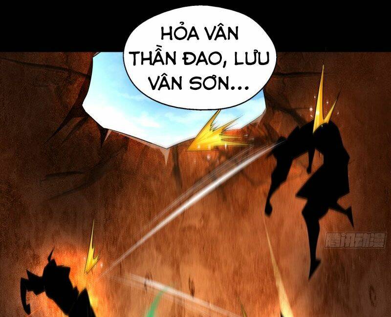 Trang 21