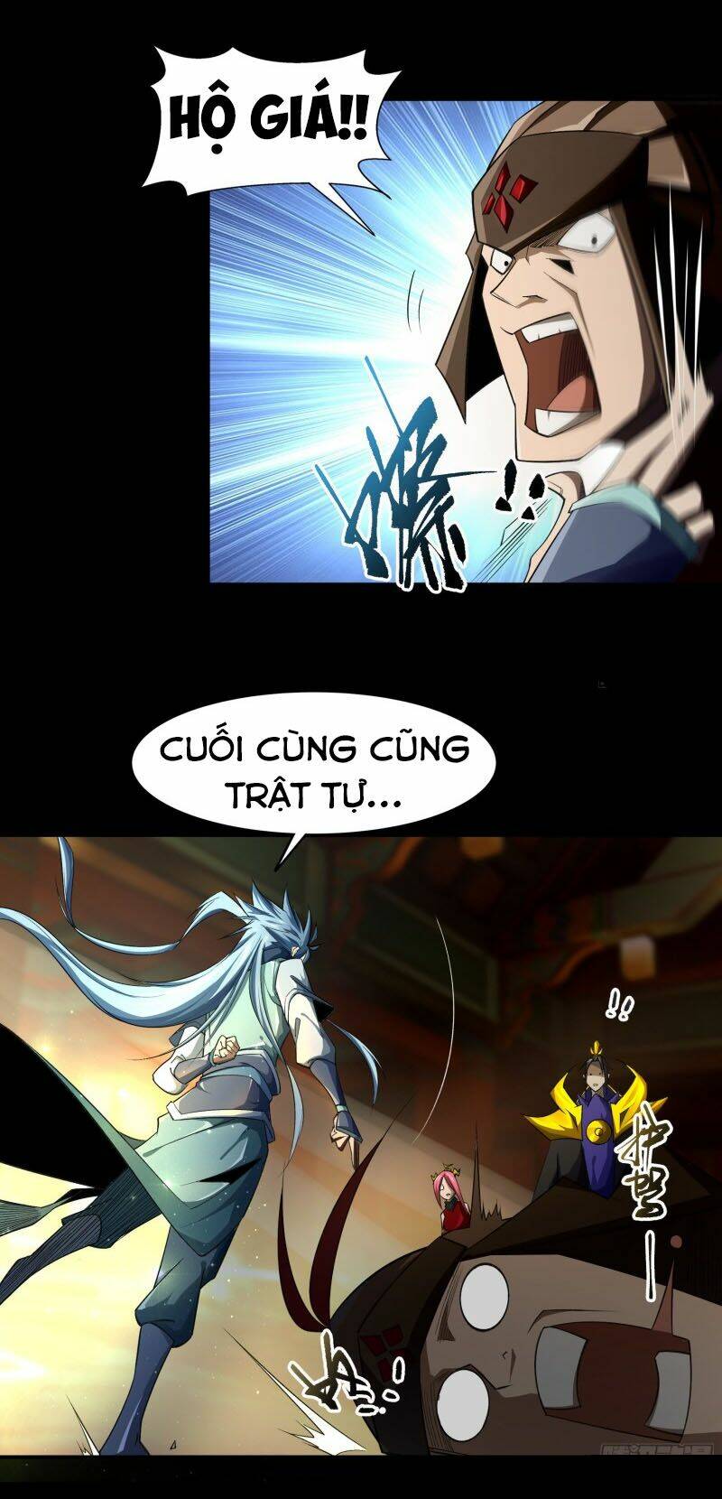 Trang 23