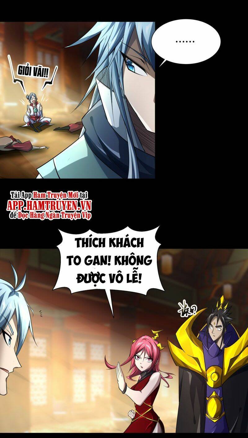 Trang 24