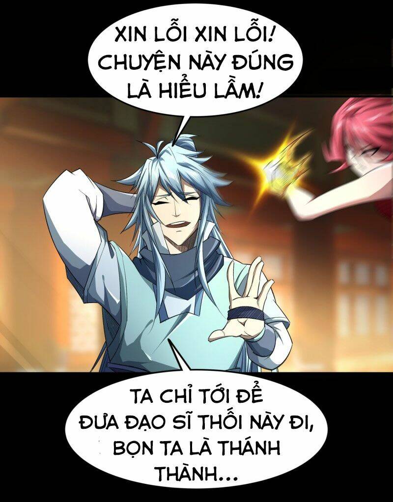 Trang 25