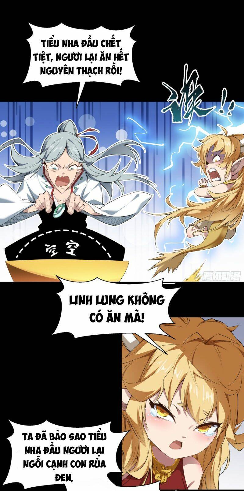 Trang 5