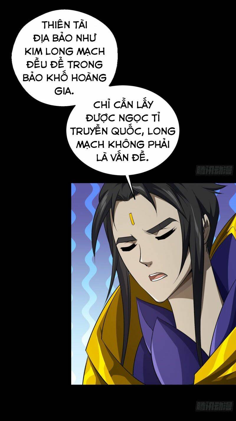 Chương 154 - Trang 22