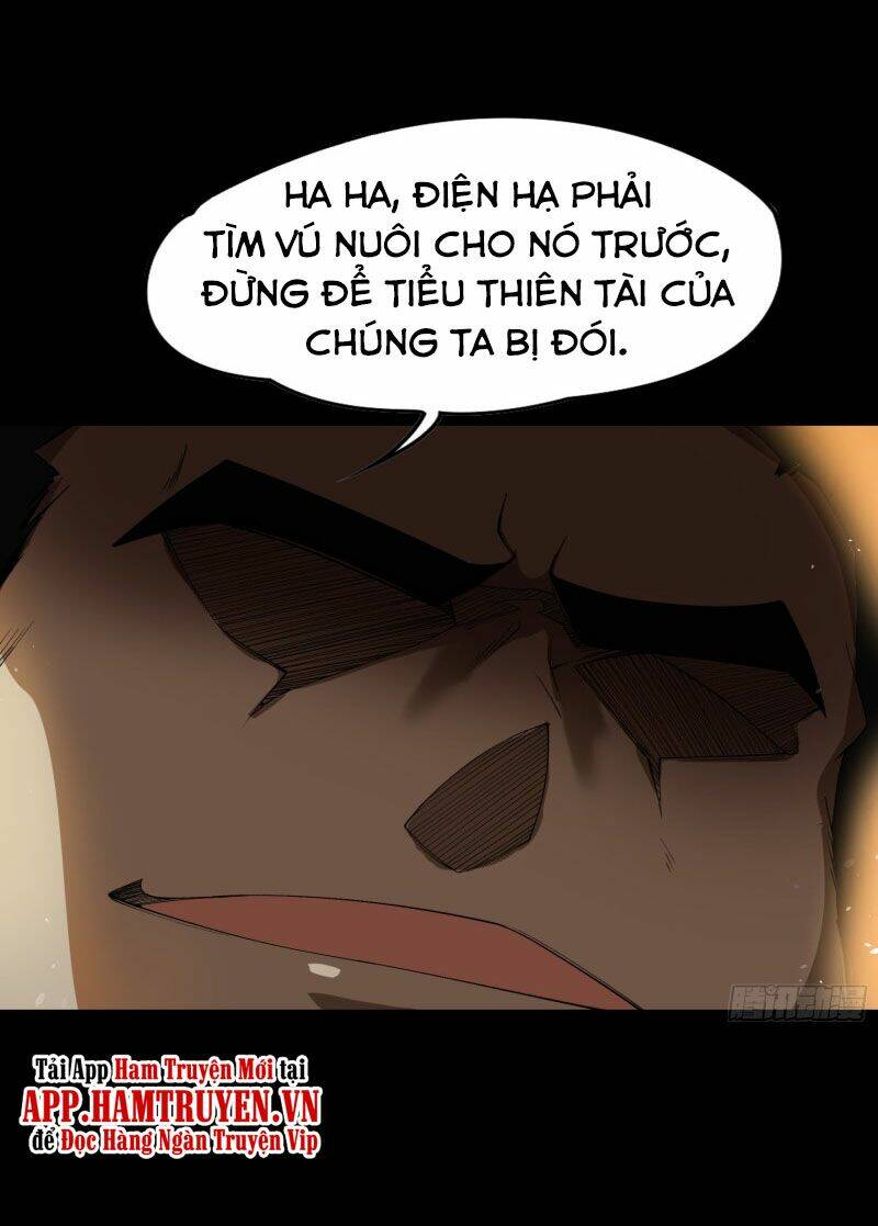 Chương 154 - Trang 33