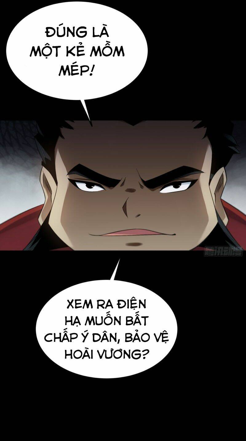 Chương 154 - Trang 8
