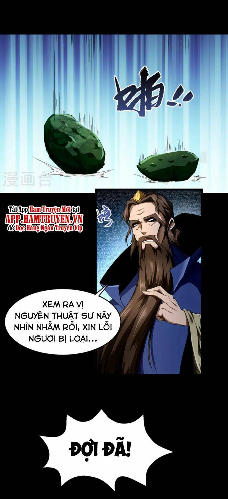 Trang 20