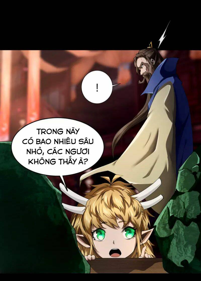 Trang 21