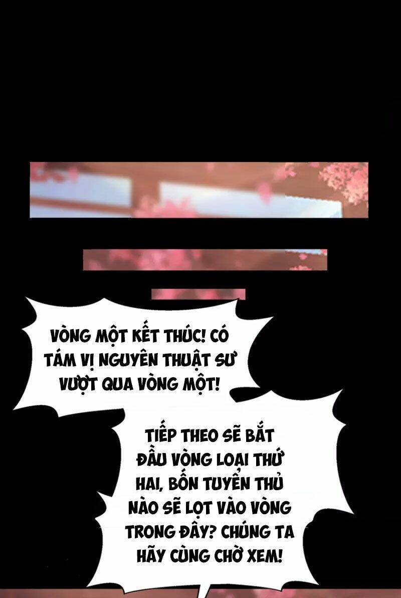 Trang 27