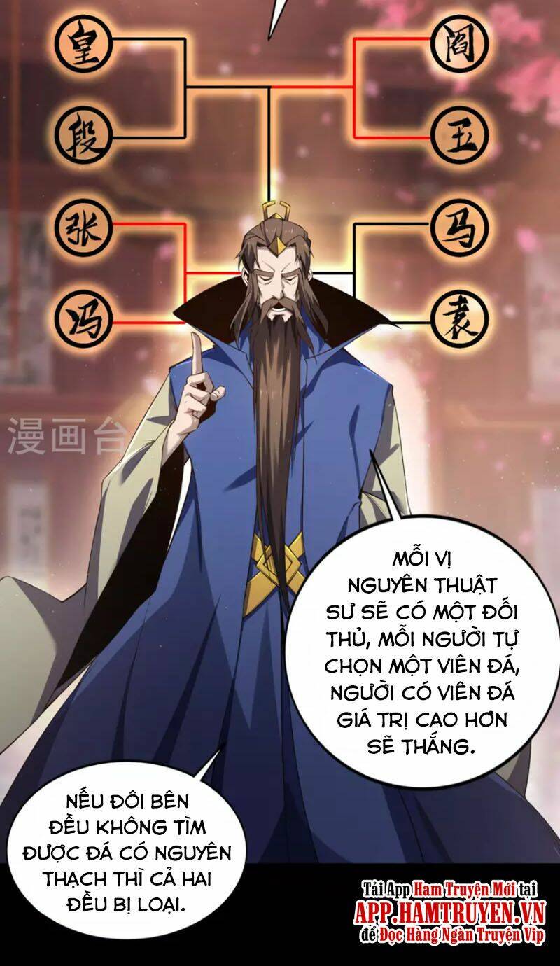 Trang 28
