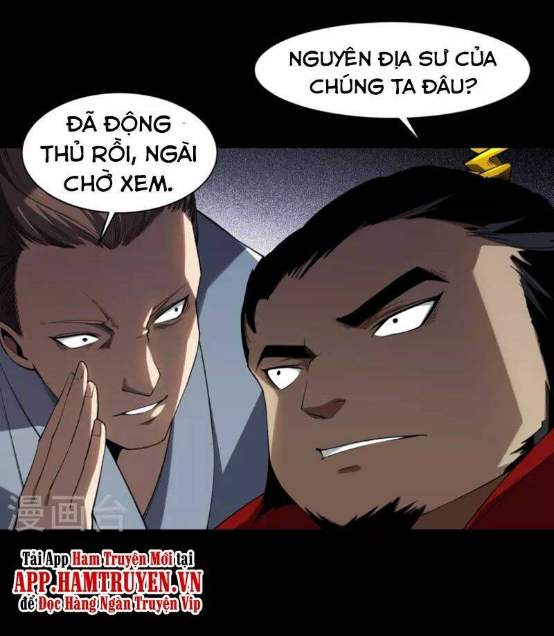 Trang 30