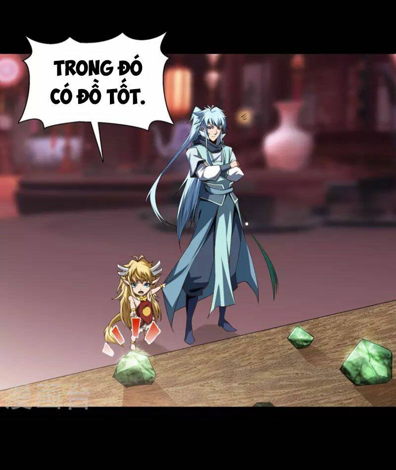 Trang 31