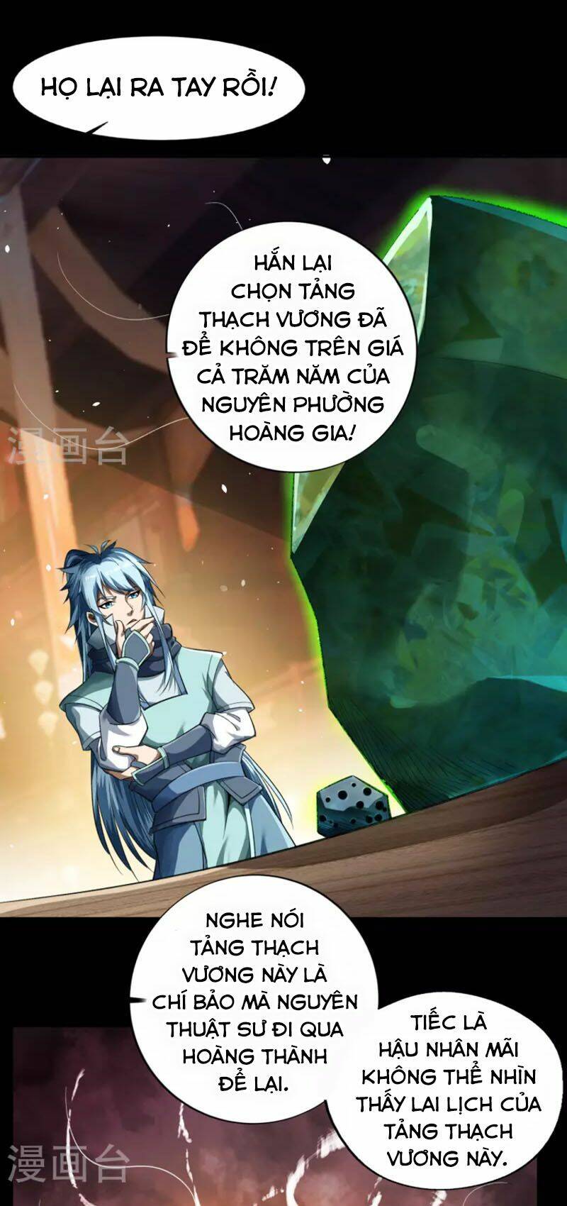 Trang 9