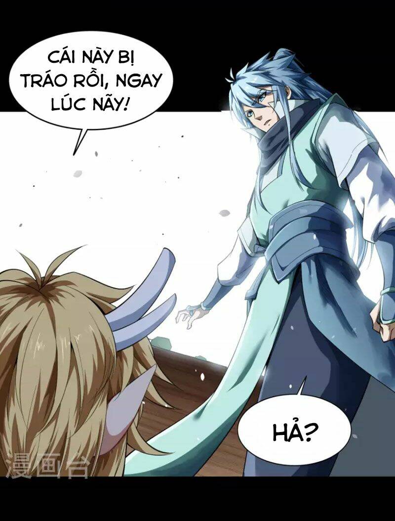 Trang 1