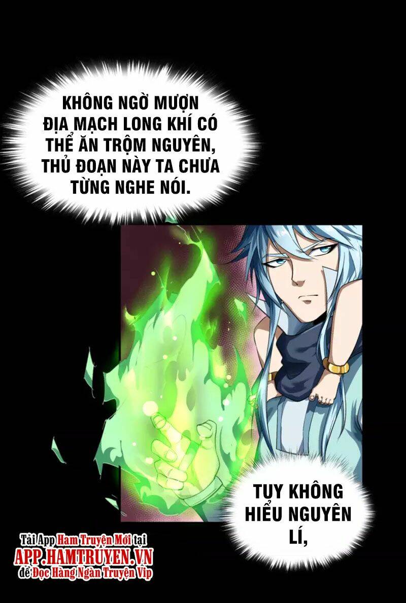 Trang 8