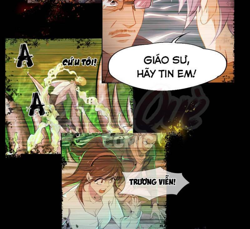 Trang 1