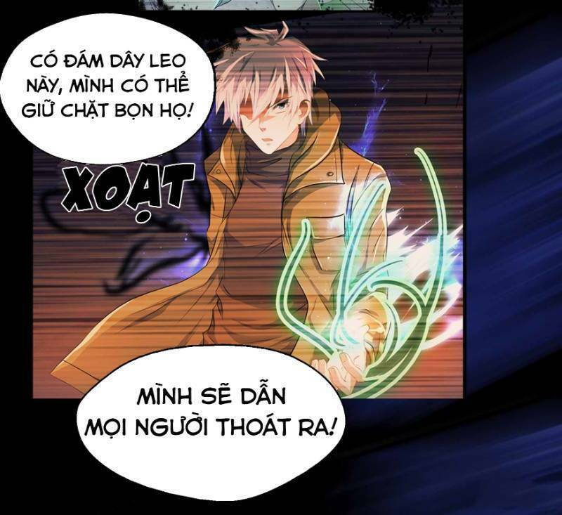 Trang 2