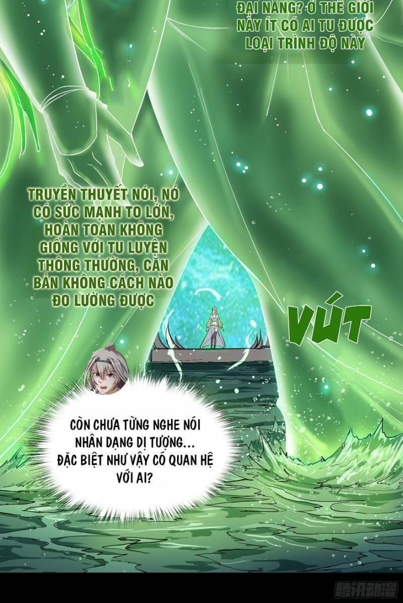 Trang 23
