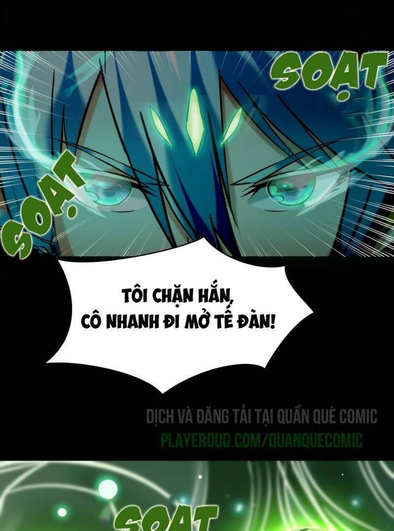 Trang 24