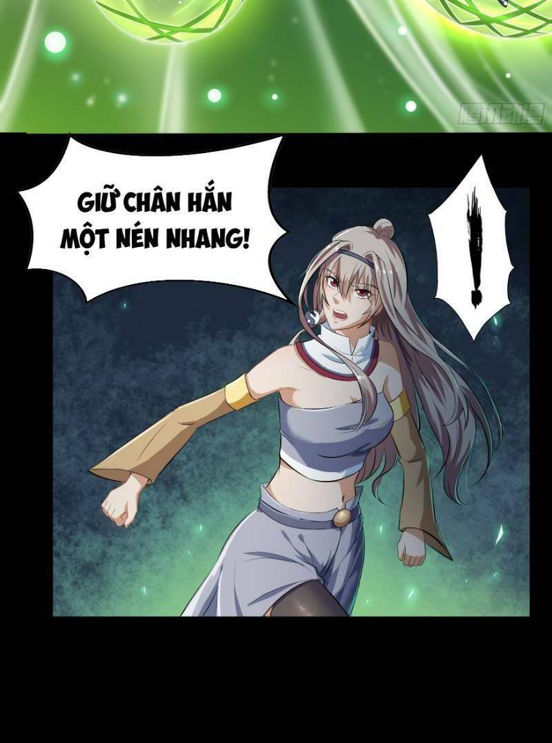 Trang 26