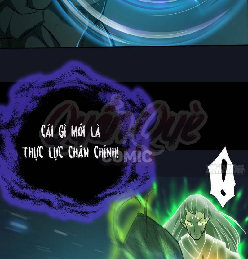 Trang 34