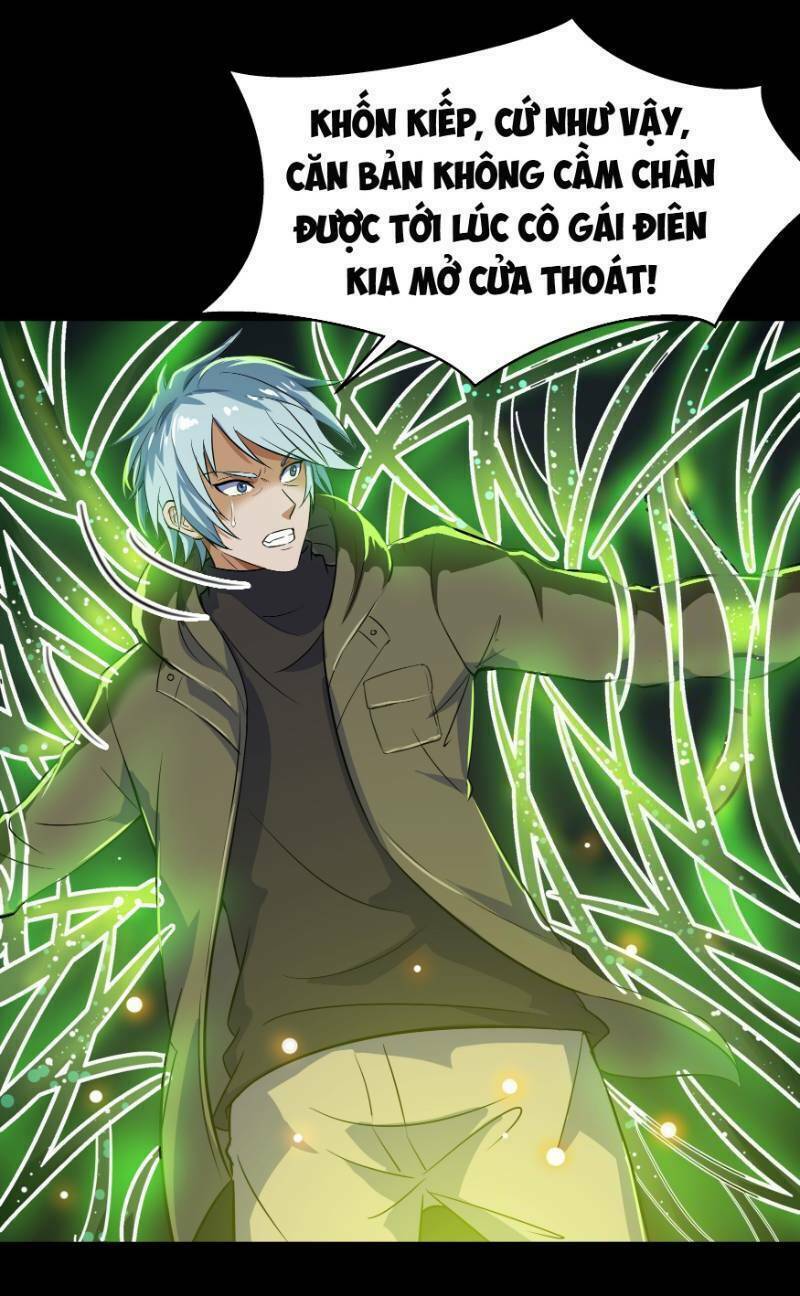 Trang 48