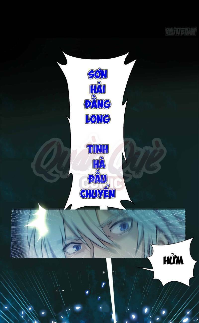 Trang 49