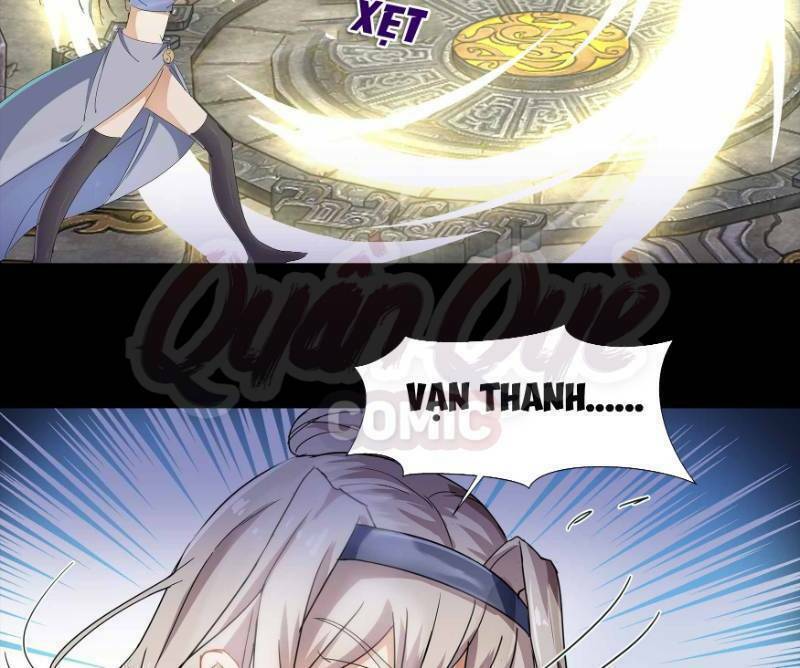 Trang 52