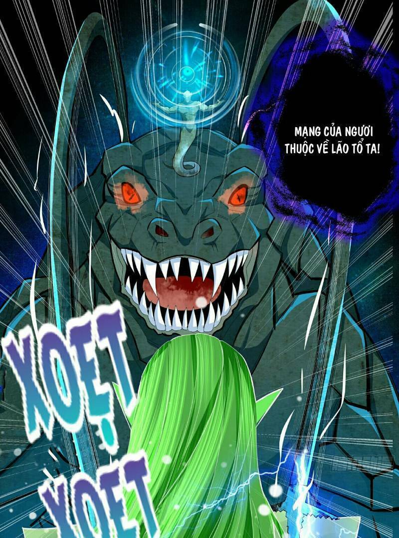 Chương 17 - Trang 1