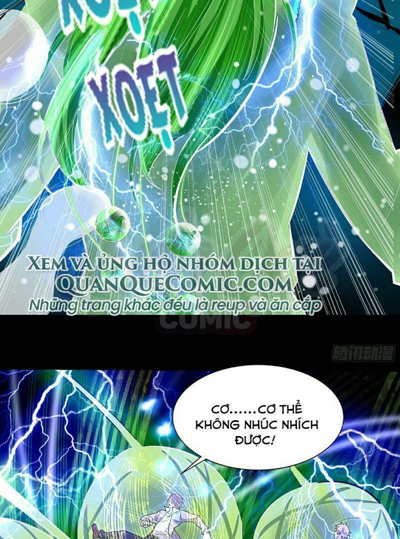 Chương 17 - Trang 2