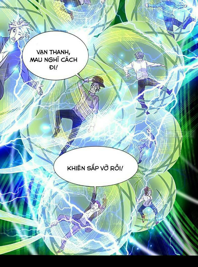 Chương 17 - Trang 3