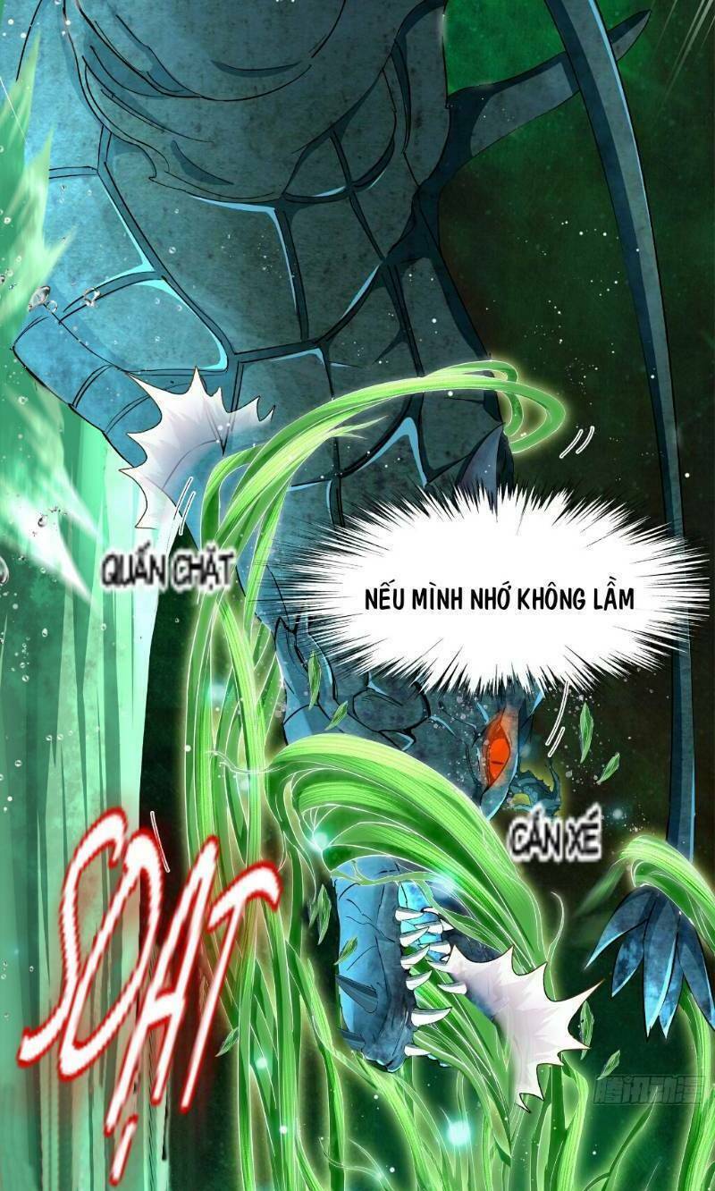 Chương 17 - Trang 22