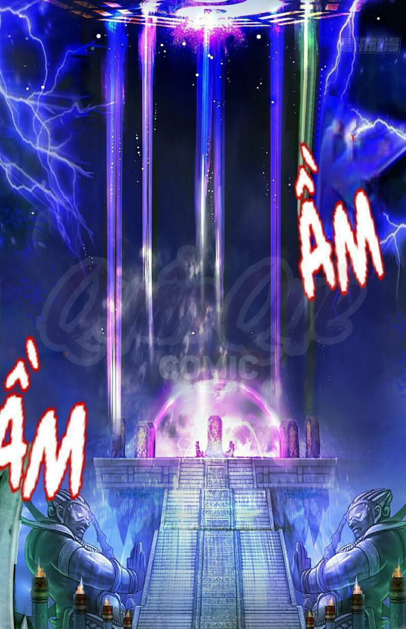 Chương 17 - Trang 29