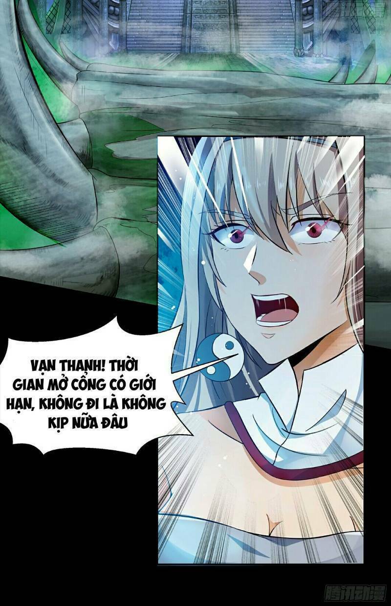 Chương 17 - Trang 30