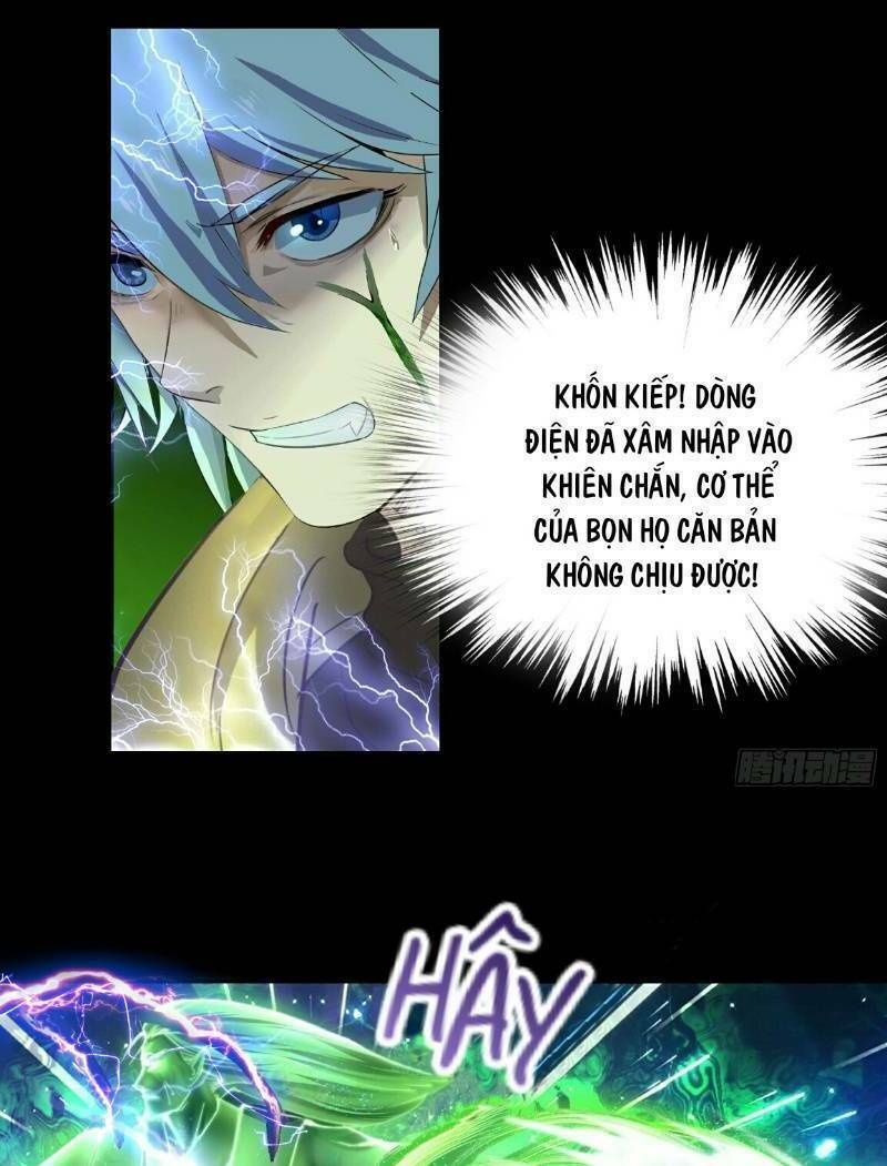 Chương 17 - Trang 4