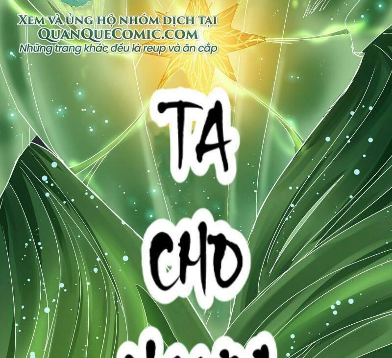 Chương 17 - Trang 37
